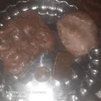 سنگهای. قدیمی