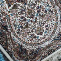 فرش آشپزخانه طرح شهیاد ۱×۲ سایز اکریلیک ۷۰۰شانه|فرش|تبریز, |دیوار
