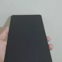 تبلت lenovo m7|تبلت|نیشابور, گمنام غربی|دیوار