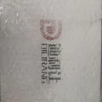 مداد رنگی 120 رنگه نو