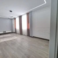 فروش آپارتمان ۶۳ متری/پارکینگ سندی/دو خواب