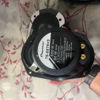 باندپایونر 6975/v3اصلی|قطعات یدکی و لوازم جانبی|رشت, انصاری|دیوار