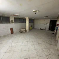 خانه دربستی ۳۰۰ متری کارگاهی|اجارهٔ خانه و ویلا|تهران, سنگلج (شاپور)|دیوار