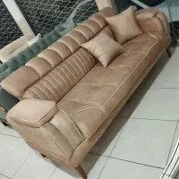 مبل طرح کرال فروش ویژه