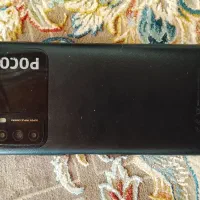 Poco M3|موبایل|رویان, |دیوار