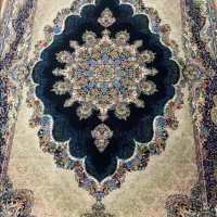 فرش ۶ متری ۷۰۰ شانه