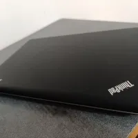 لپ تاپ lenovo thinkpad e540 لنوا
