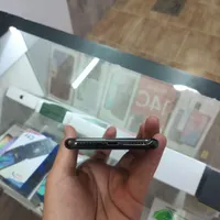 اپل iPhone X با حافظهٔ ۲۵۶ گیگابایت|موبایل|یزد, |دیوار