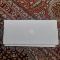 هندیسور بی سیم با اویز به کمر با کیس وکابل تایپسی