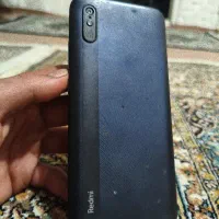 گوشی Redmi 9a|موبایل|ارومیه, |دیوار