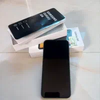 گوشی سامسونگ A14 در حد نو
