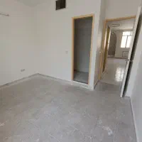 اجاره 70متر 1خواب /پارکینگ/سازمان برنامه جنوبی|اجارهٔ آپارتمان|تهران, سازمان برنامه جنوبی|دیوار