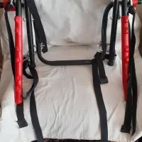 چرخ بند ماشین