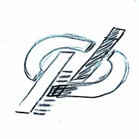 کتیا کار - نقشه کش صنعتی