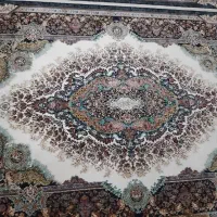 ۴عددفرش۶متری۱۲۰۰شانه
