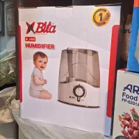 بخور سرد باکیفیت بیتا