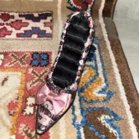 دکوری|مجسمه، تندیس، ماکت|مشگین شهر, |دیوار