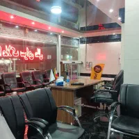 اجاره-زیر-زمین-تجاری-متراژ-250-متردر-امین