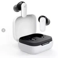 کارت گمشده|اشیا|فسا, |دیوار