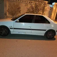پارس ۸۷|خودرو سواری و وانت|رفسنجان, |دیوار
