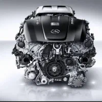 مکانیک وباطری ساز سیار تمام نقاط تهران