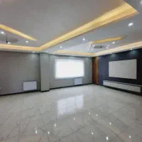 **فروش واحدآپارتمان حمیدیان دانشجو**|فروش آپارتمان|رشت, حمیدیان|دیوار