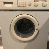 لباسشویی بوش