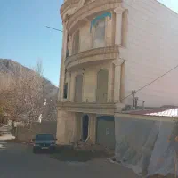 کاشی کاری وسنگ کاری|خدمات پیشه و مهارت|تهران, شهرک رضویه|دیوار