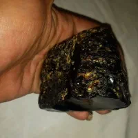 سنگ جواهری نایاب سرندببیت|جواهرات|تهران, امیریه|دیوار