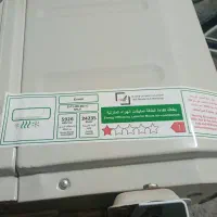 اسپیلت 30هزار|کولر گازی و فن‌کوئل|کازرون, |دیوار