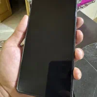 poco m6pro|موبایل|زاهدان, |دیوار