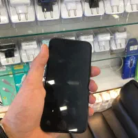 iphone 13 به بهی|موبایل|اصفهان, خانه اصفهان|دیوار