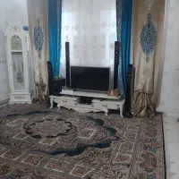 اجاره آپارتمان در بلوار ترکاشوند