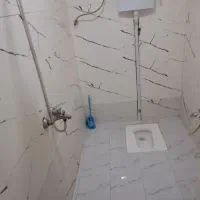 اجاره،روزانه،ویلا،سوییت|اجارهٔ کوتاه‌مدت آپارتمان و سوئیت|بندر انزلی, لیچارگی حسن رود|دیوار