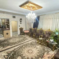 اجاره-آپارتمان65متری-با-امکانات-عالی-در-قلب-قائمیه