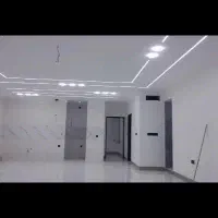 اجاره-خانه-3خواب-ویلایی-مستقل-کلید-اول-شهرک-جهاد
