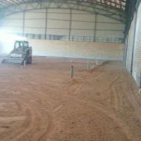 خدمات بابکت|خدمات حمل و نقل|زنجان, |دیوار