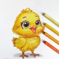 آموزش نقاشی|خدمات آموزشی|خمینیشهر, |دیوار