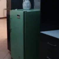 یخچال|یخچال و فریزر|کرمان, |دیوار