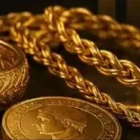 45 گرم طلا یکجا به نرخ تابلو