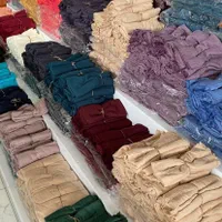 فروش عمده شال و روسری|لباس|تهران, بازار|دیوار