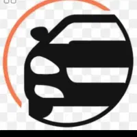 آموزش رانندگی