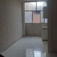 واحد مسکونی در طبقه دوم|اجارهٔ آپارتمان|تهران, شهرک ابوذر|دیوار