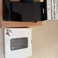 دستگاه مودم دایرکت