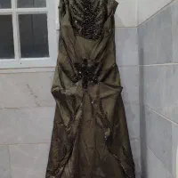 فروش تعدادی لباس بچگانه و زنانه|لباس|یزد, |دیوار