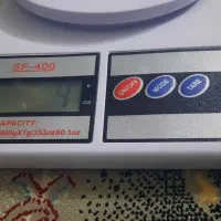 همه نقره هستن انگشترفیروزه کاردست|جواهرات|مشهد, اروند|دیوار