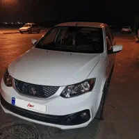 ساینا اس 1402/12