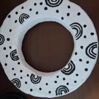 تابلو های دست ساز و قاب ایینه|تابلو، نقاشی، عکس|گلستان (تهران), |دیوار