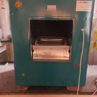 کولر آبی مدل 3200 جنرال تاپ|کولر آبی|اصفهان, آفاران|دیوار