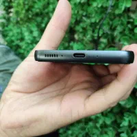 A54 256gig|موبایل|تهران, سعادت‌آباد|دیوار